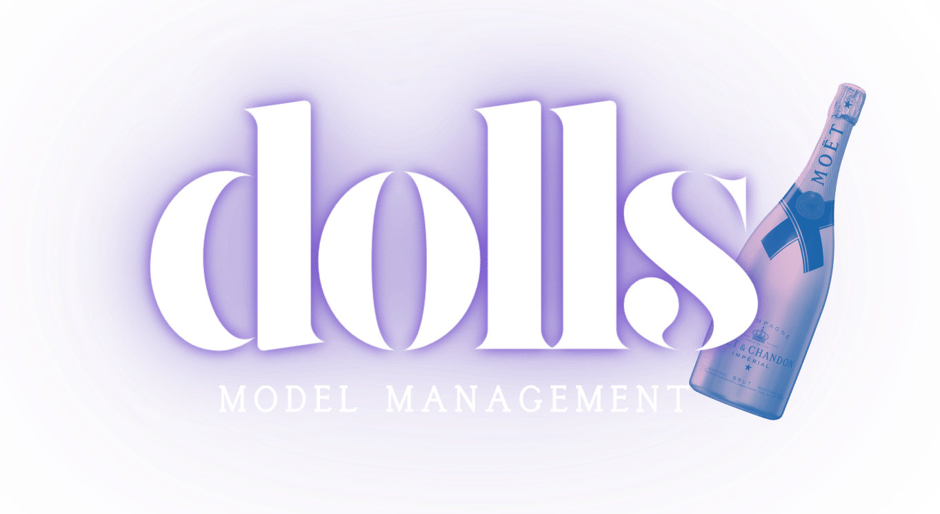 Dolls Model Management